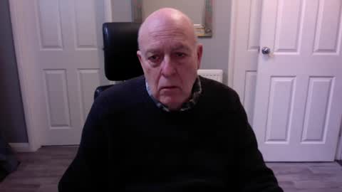 smartmeter online show from 02-19-25, 11:38