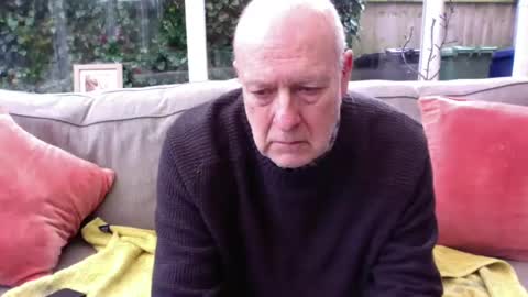 smartmeter online show from 02-22-25, 10:40