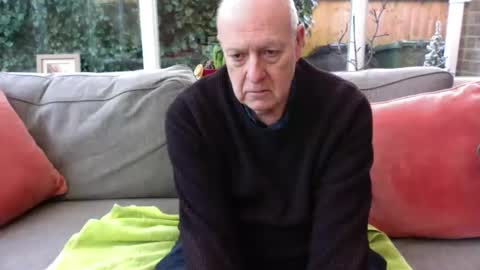 smartmeter online show from 03-04-25, 07:08