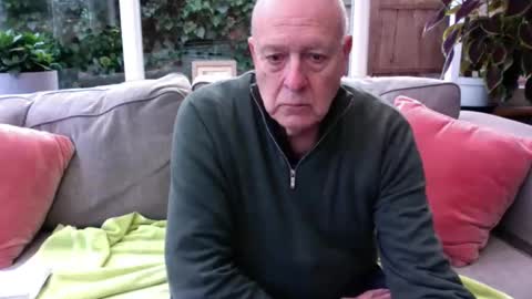 smartmeter online show from 10-14-25, 07:53