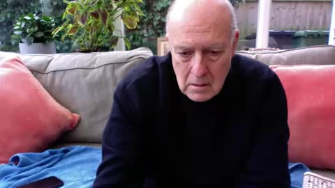 smartmeter online show from 11-24-25, 08:47