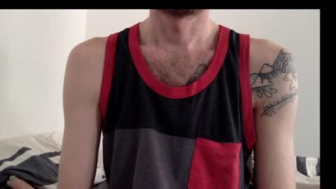 smartomax online show from 04-03-26, 08:45