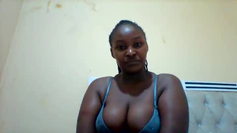 Katerina online show from 11-16-25, 12:05