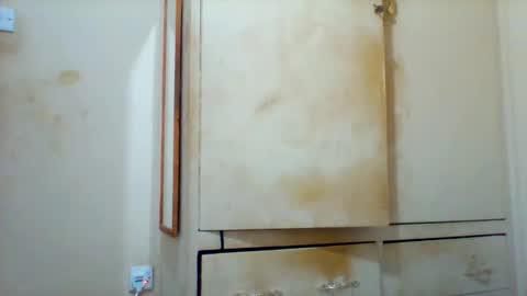 Katerina online show from 12-03-25, 10:52