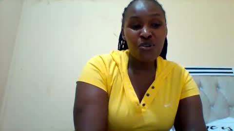 Katerina online show from 12-15-25, 02:32