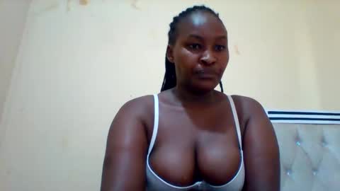 Katerina online show from 12-23-25, 04:43