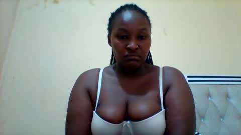 Katerina online show from 01-10-26, 02:30