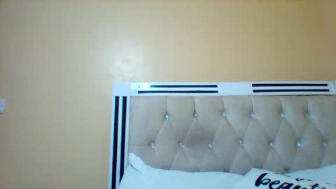 Katerina online show from 02-20-26, 02:06