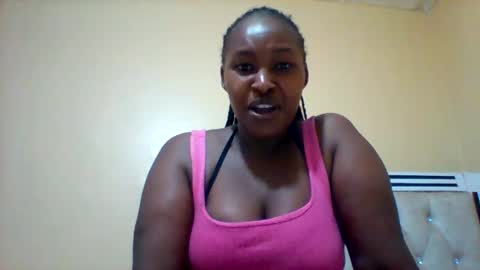 Katerina online show from 03-01-26, 02:02