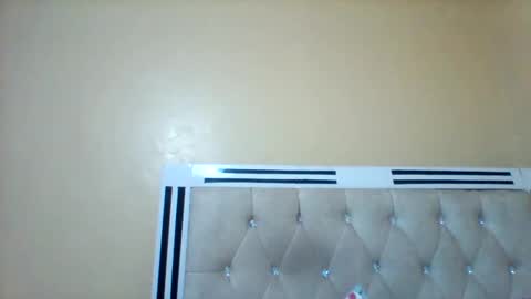 Katerina online show from 03-04-26, 01:44