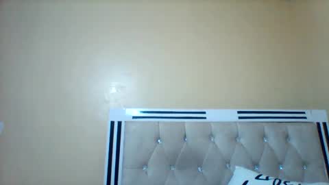 Katerina online show from 03-26-26, 12:50