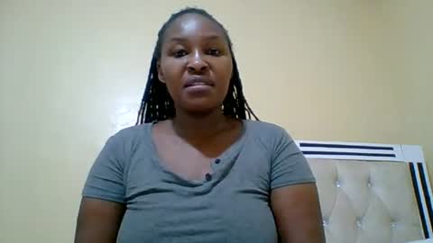 Katerina online show from 06-28-26, 01:22