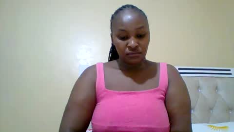 Katerina online show from 07-05-26, 02:18