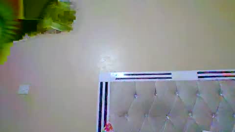 Katerina online show from 07-05-26, 09:44