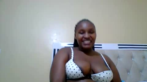 Katerina online show from 07-12-26, 02:19