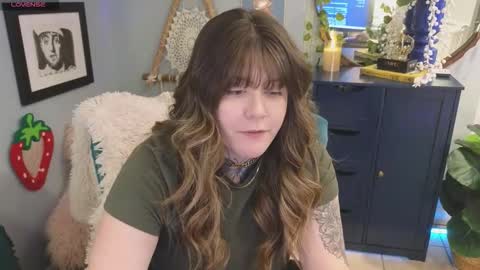  bb  online show from 01-05-26, 05:27