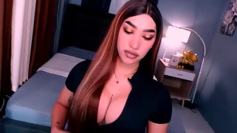 smasherqueen online show from 04-01-26, 08:26