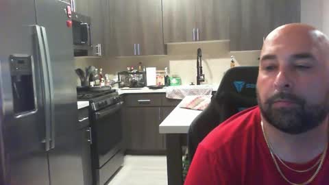 Snapshot of smashing_machine_412 chatting on 12-02-24, 01:58 smashing_machine_412 online show from 12-02-24, 01:58