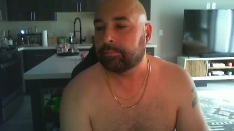 Snapshot of smashing_machine_412 chatting on 12-14-24, 09:56 smashing_machine_412 online show from 12-14-24, 09:56