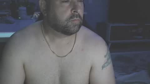 Snapshot of smashing_machine_412 chatting on 10-18-25, 05:54 smashing_machine_412 online show from 10-18-25, 05:54