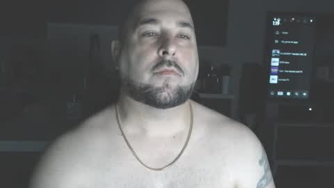 Snapshot of smashing_machine_412 chatting on 01-11-26, 08:19 smashing_machine_412 online show from 01-11-26, 08:19