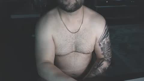 Snapshot of smashing_machine_412 chatting on 04-09-26, 08:09 smashing_machine_412 online show from 04-09-26, 08:09