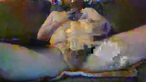 smaug6606 online show from 01-15-26, 03:44