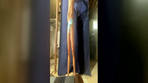 LookATme123 online show from 05-14-26, 06:15