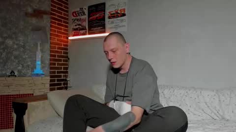 smegooool online show from 03-01-26, 06:32