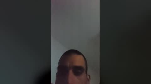 smeksi1 online show from 11-29-25, 12:57