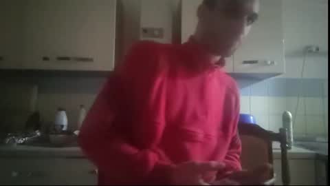 smeksi1 online show from 02-08-26, 03:32