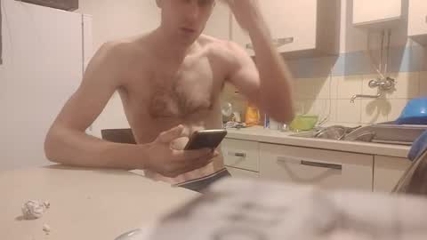 smeksi1 online show from 02-14-26, 01:46