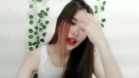 Snapshot of smellon_shake chatting on 10-21-25, 05:08 Julia online show from 10-21-25, 05:08