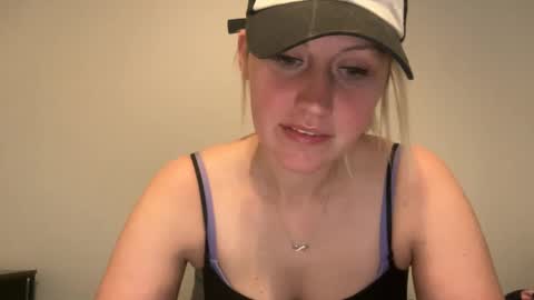 smexxii93 online show from 01-26-25, 09:51