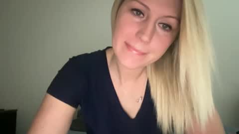 smexxii93 online show from 01-29-25, 05:35