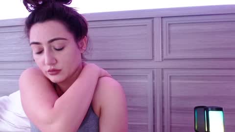 Smexy online show from 01-16-25, 07:20