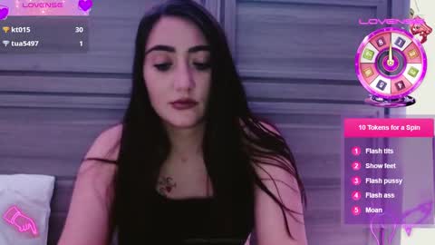 Smexy online show from 02-08-25, 10:29