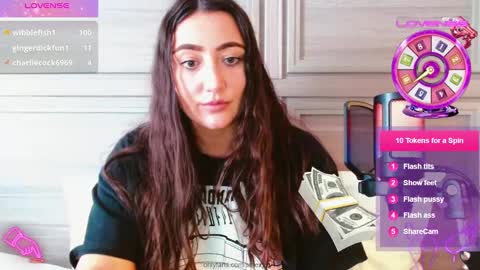 Smexy online show from 02-16-25, 05:26