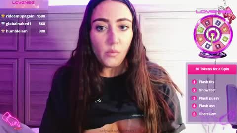 Smexy online show from 02-18-25, 02:59