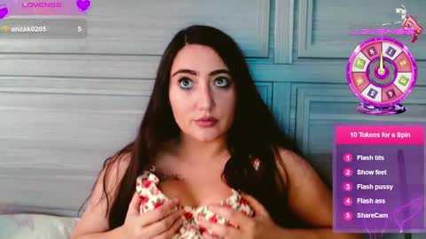 Smexy online show from 03-09-25, 08:10