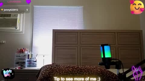 Smexy online show from 11-01-25, 07:49