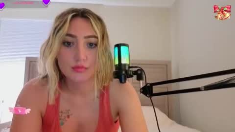 Smexy online show from 01-07-26, 06:38