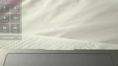 smhh236 online show from 09-11-25, 05:57