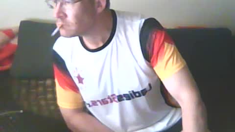 smi35 online show from 06-13-26, 06:22