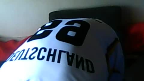 smi35 online show from 06-19-26, 04:28