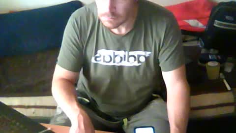smi35 online show from 07-20-26, 03:36