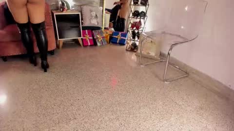 smi_samara online show from 12-02-25, 11:37