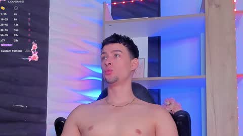 Snapshot of smiith_jade chatting on 12-03-24, 09:12 Jade Smiith online show from 12-03-24, 09:12