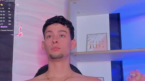 Snapshot of smiith_jade chatting on 12-05-24, 01:36 Jade Smiith online show from 12-05-24, 01:36