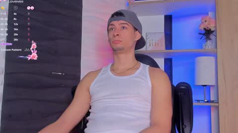 Jade Smiith online show from 12-14-24, 10:07